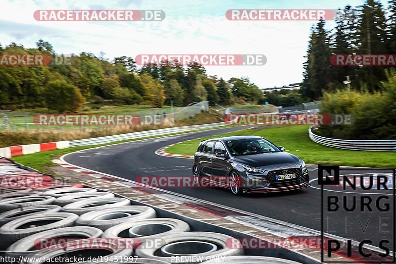 Bild #19451997 - Touristenfahrten Nürburgring Nordschleife (03.10.2022)