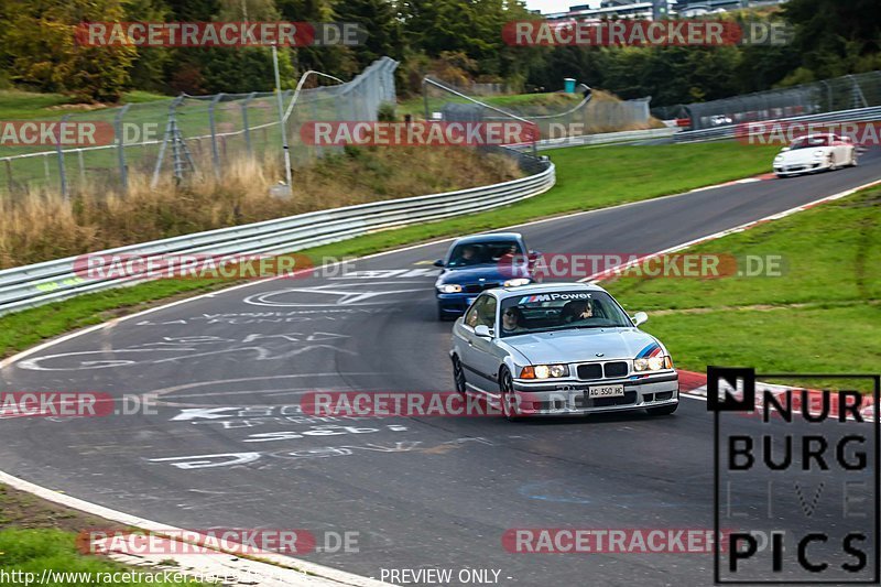 Bild #19452133 - Touristenfahrten Nürburgring Nordschleife (03.10.2022)