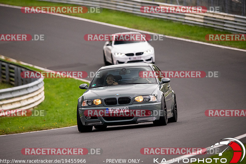 Bild #19455966 - Touristenfahrten Nürburgring Nordschleife (03.10.2022)