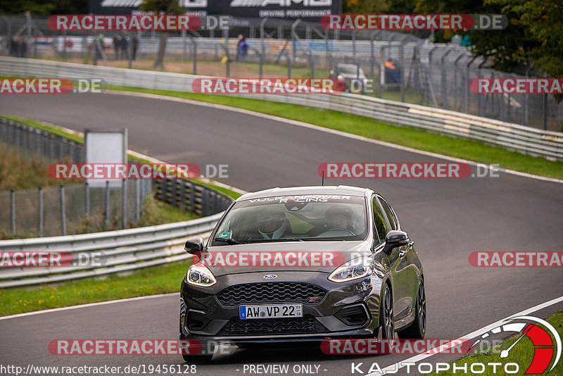 Bild #19456128 - Touristenfahrten Nürburgring Nordschleife (03.10.2022)