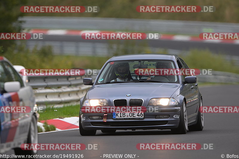 Bild #19491926 - Touristenfahrten Nürburgring Nordschleife (03.10.2022)