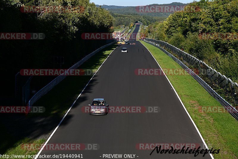 Bild #19440941 - Touristenfahrten Nürburgring Nordschleife (04.10.2022)