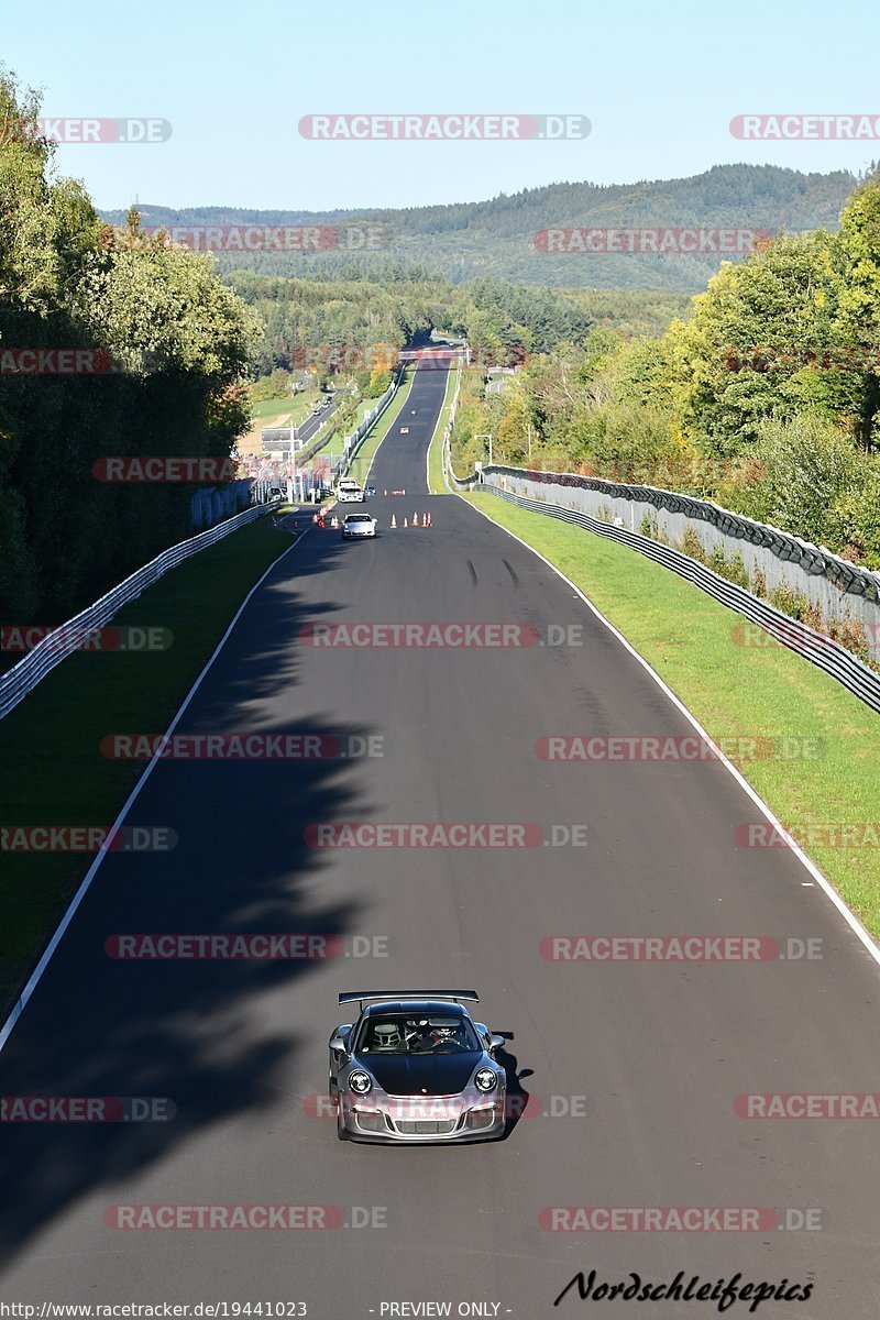 Bild #19441023 - Touristenfahrten Nürburgring Nordschleife (04.10.2022)