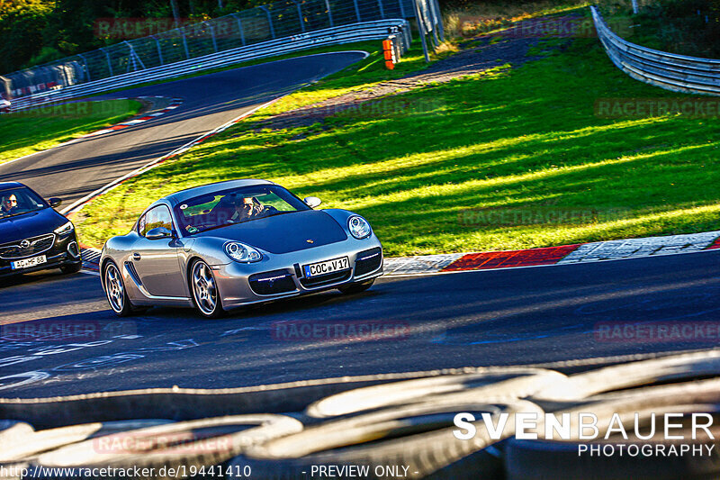 Bild #19441410 - Touristenfahrten Nürburgring Nordschleife (04.10.2022)