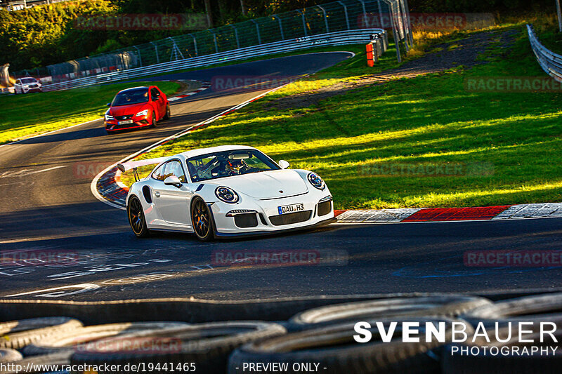 Bild #19441465 - Touristenfahrten Nürburgring Nordschleife (04.10.2022)