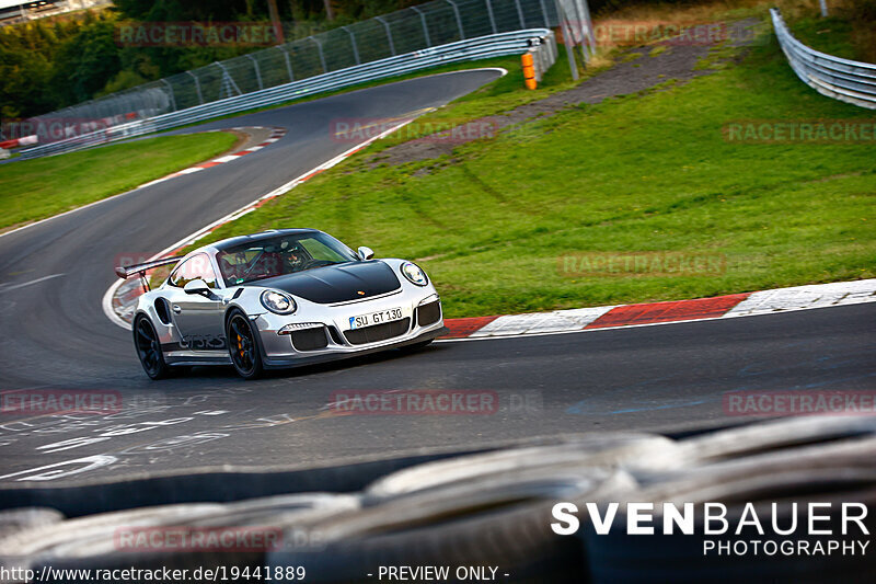 Bild #19441889 - Touristenfahrten Nürburgring Nordschleife (04.10.2022)