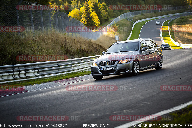 Bild #19443877 - Touristenfahrten Nürburgring Nordschleife (04.10.2022)