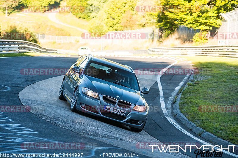 Bild #19444997 - Touristenfahrten Nürburgring Nordschleife (04.10.2022)