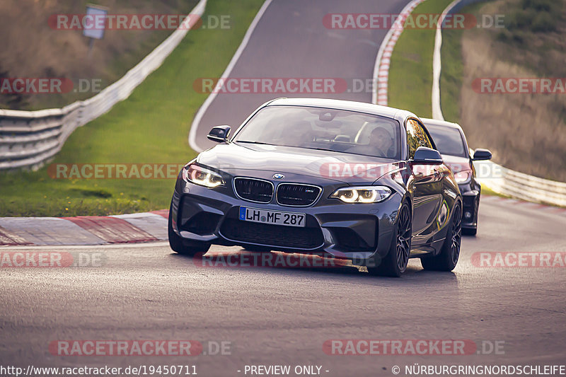 Bild #19450711 - Touristenfahrten Nürburgring Nordschleife (04.10.2022)