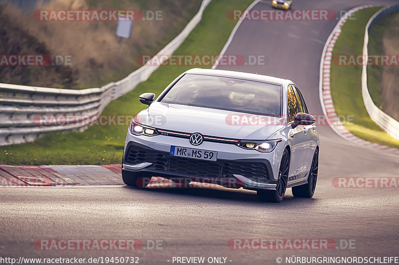 Bild #19450732 - Touristenfahrten Nürburgring Nordschleife (04.10.2022)