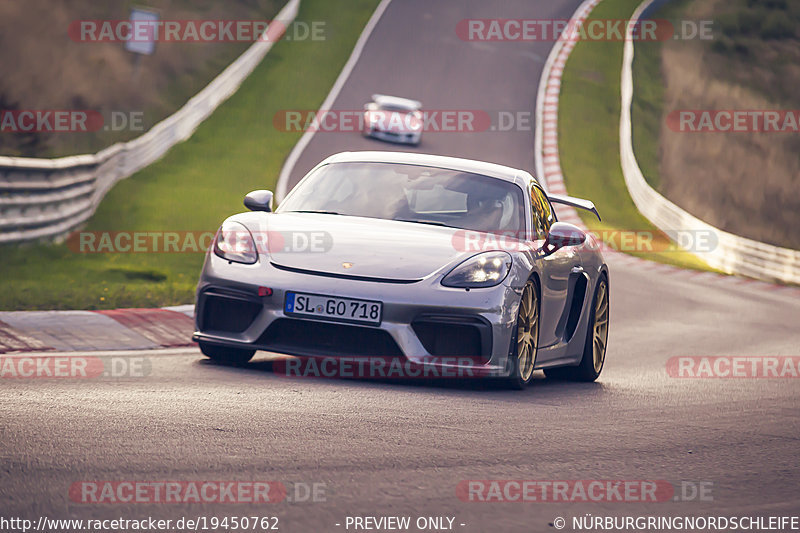 Bild #19450762 - Touristenfahrten Nürburgring Nordschleife (04.10.2022)