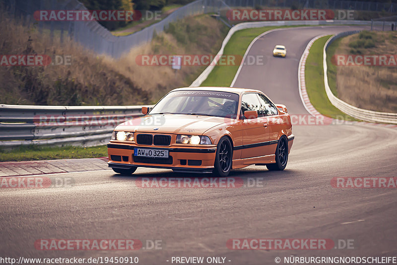 Bild #19450910 - Touristenfahrten Nürburgring Nordschleife (04.10.2022)