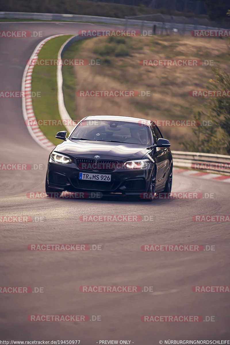 Bild #19450977 - Touristenfahrten Nürburgring Nordschleife (04.10.2022)