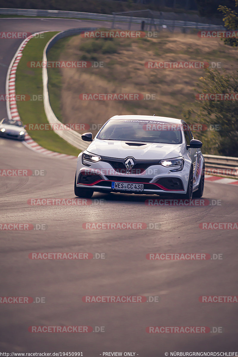 Bild #19450991 - Touristenfahrten Nürburgring Nordschleife (04.10.2022)