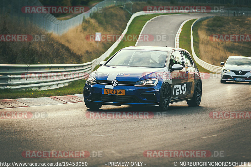 Bild #19453050 - Touristenfahrten Nürburgring Nordschleife (04.10.2022)