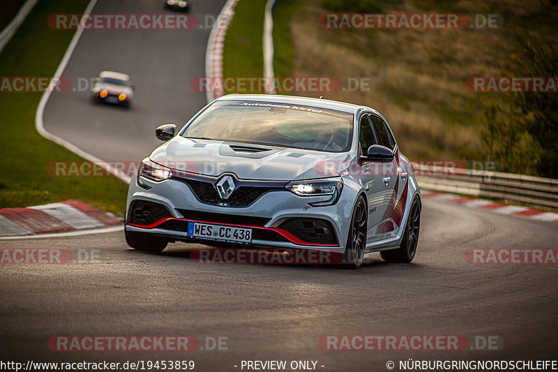 Bild #19453859 - Touristenfahrten Nürburgring Nordschleife (04.10.2022)