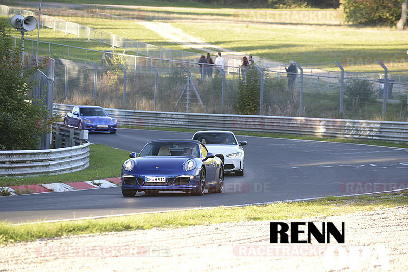 Bild #19454284 - Touristenfahrten Nürburgring Nordschleife (05.10.2022)