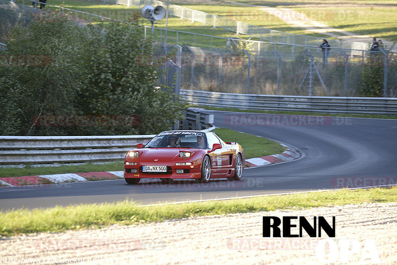 Bild #19454293 - Touristenfahrten Nürburgring Nordschleife (05.10.2022)