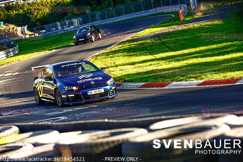 Bild #19454521 - Touristenfahrten Nürburgring Nordschleife (05.10.2022)