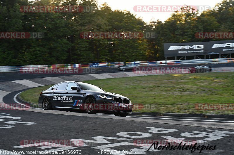 Bild #19456973 - Touristenfahrten Nürburgring Nordschleife (05.10.2022)