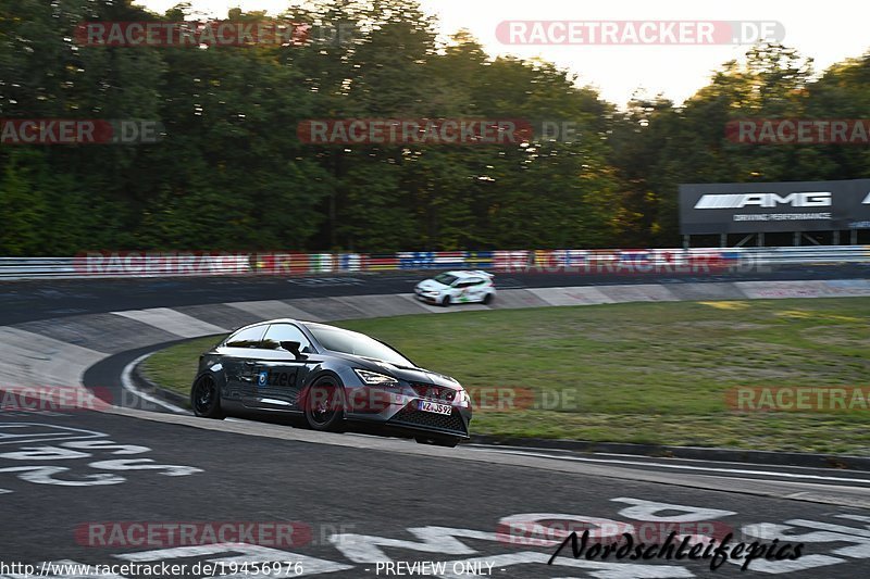 Bild #19456976 - Touristenfahrten Nürburgring Nordschleife (05.10.2022)