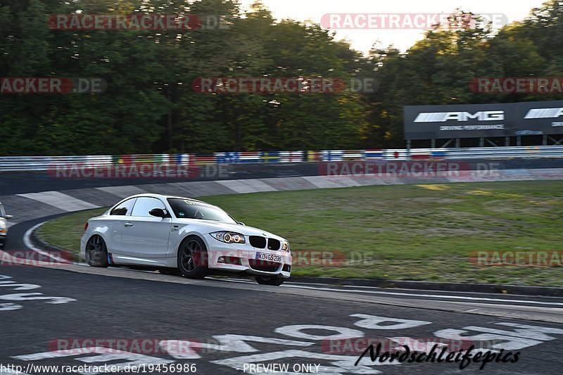 Bild #19456986 - Touristenfahrten Nürburgring Nordschleife (05.10.2022)