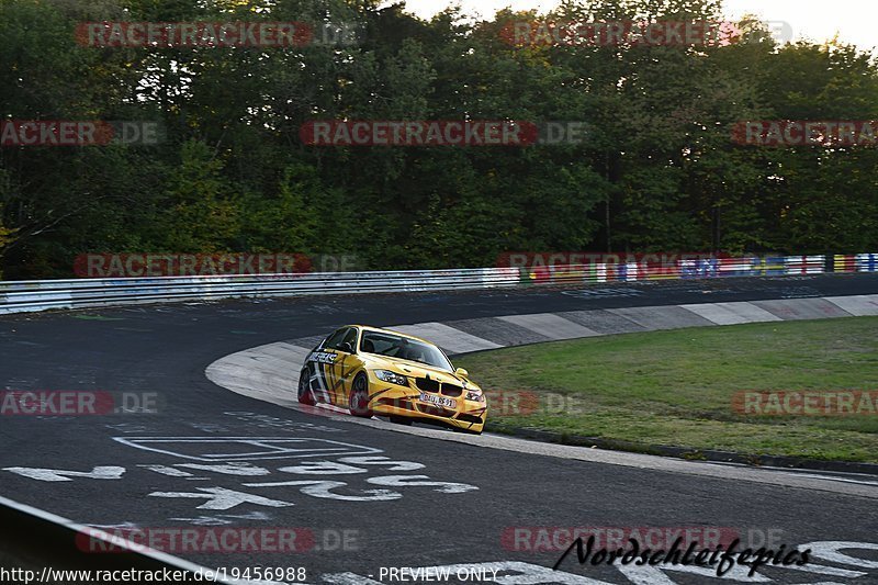 Bild #19456988 - Touristenfahrten Nürburgring Nordschleife (05.10.2022)