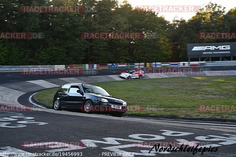 Bild #19456993 - Touristenfahrten Nürburgring Nordschleife (05.10.2022)