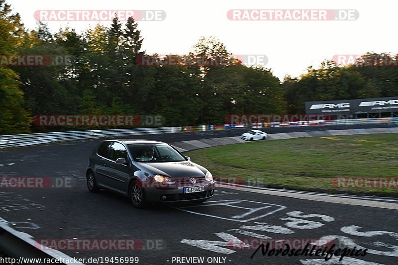 Bild #19456999 - Touristenfahrten Nürburgring Nordschleife (05.10.2022)