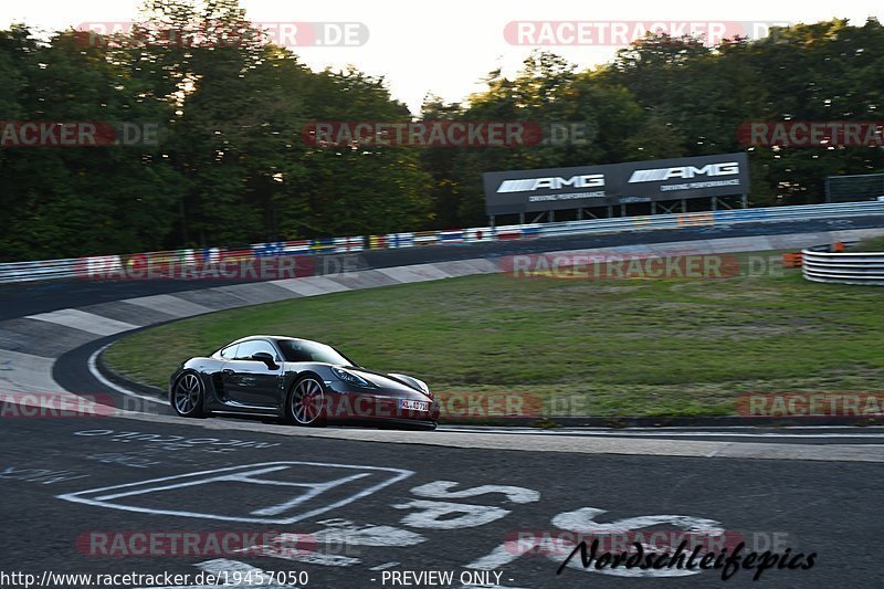 Bild #19457050 - Touristenfahrten Nürburgring Nordschleife (05.10.2022)