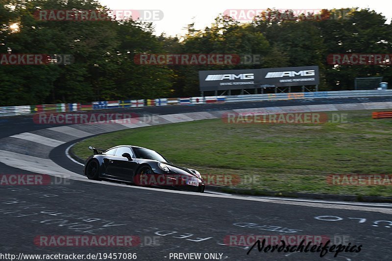 Bild #19457086 - Touristenfahrten Nürburgring Nordschleife (05.10.2022)