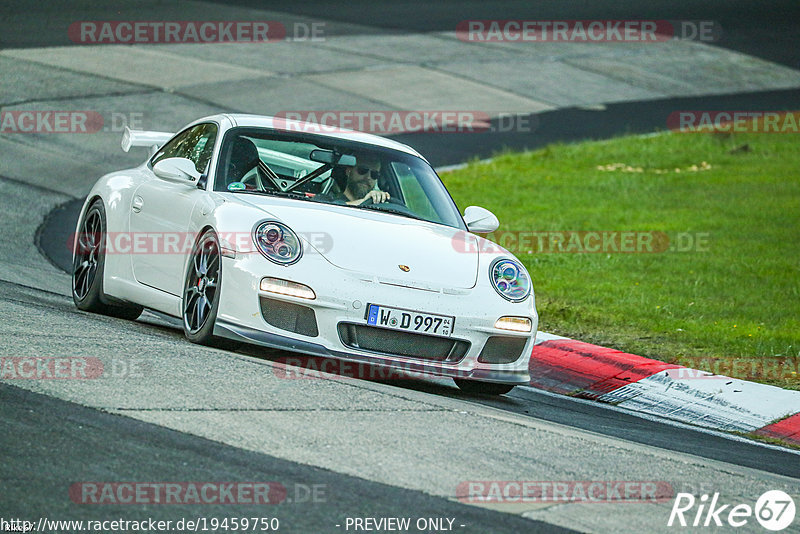 Bild #19459750 - Touristenfahrten Nürburgring Nordschleife (05.10.2022)