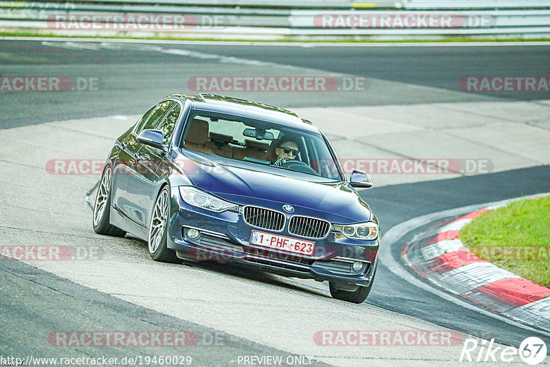 Bild #19460029 - Touristenfahrten Nürburgring Nordschleife (05.10.2022)