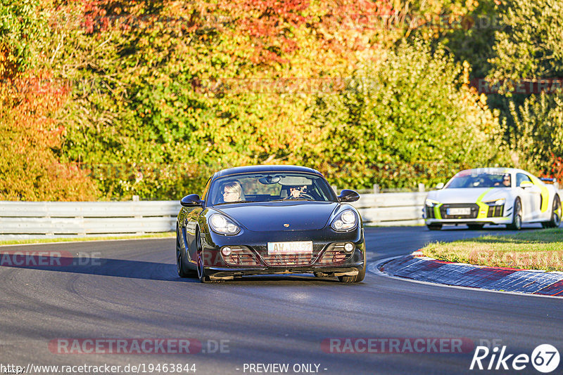 Bild #19463844 - Touristenfahrten Nürburgring Nordschleife (05.10.2022)