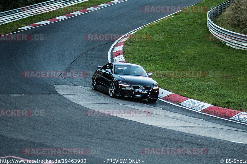 Bild #19463900 - Touristenfahrten Nürburgring Nordschleife (05.10.2022)