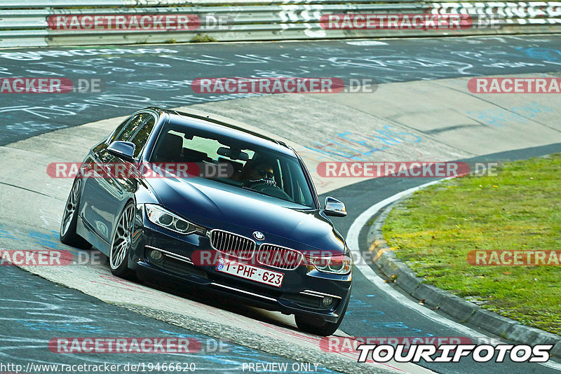 Bild #19466620 - Touristenfahrten Nürburgring Nordschleife (05.10.2022)