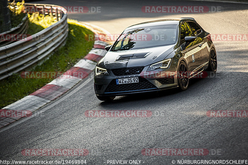 Bild #19469804 - Touristenfahrten Nürburgring Nordschleife (05.10.2022)