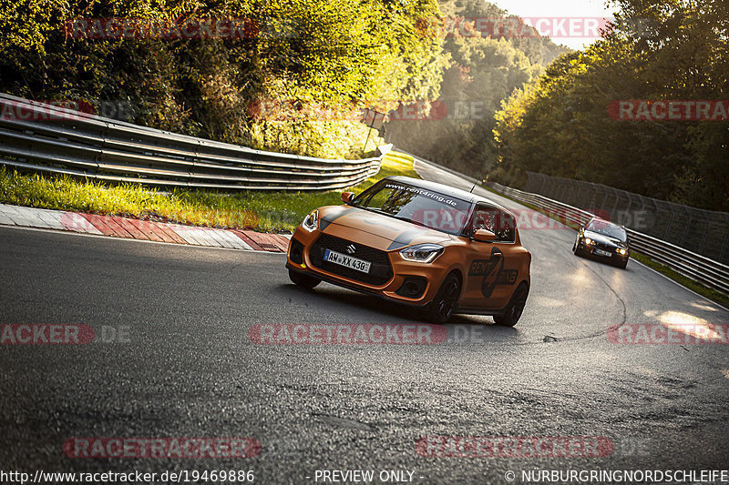 Bild #19469886 - Touristenfahrten Nürburgring Nordschleife (05.10.2022)