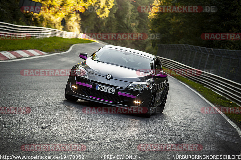 Bild #19470062 - Touristenfahrten Nürburgring Nordschleife (05.10.2022)