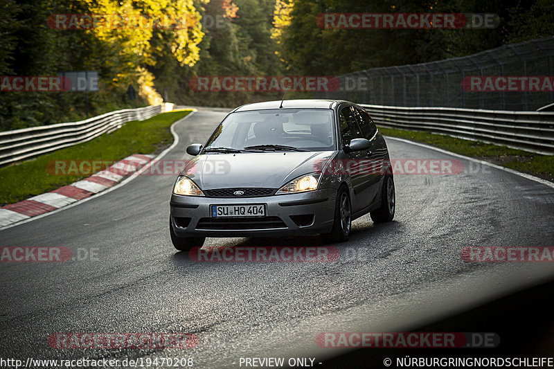 Bild #19470208 - Touristenfahrten Nürburgring Nordschleife (05.10.2022)