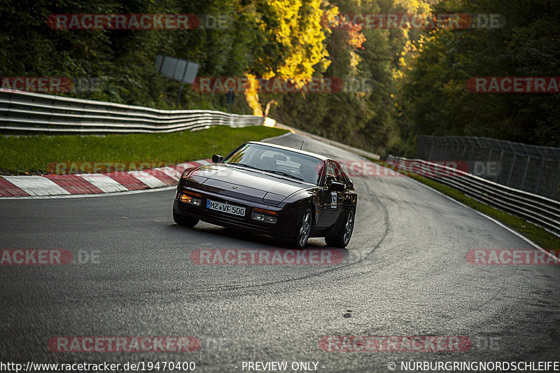 Bild #19470400 - Touristenfahrten Nürburgring Nordschleife (05.10.2022)