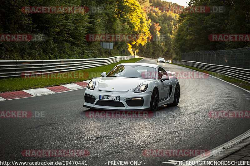 Bild #19470441 - Touristenfahrten Nürburgring Nordschleife (05.10.2022)