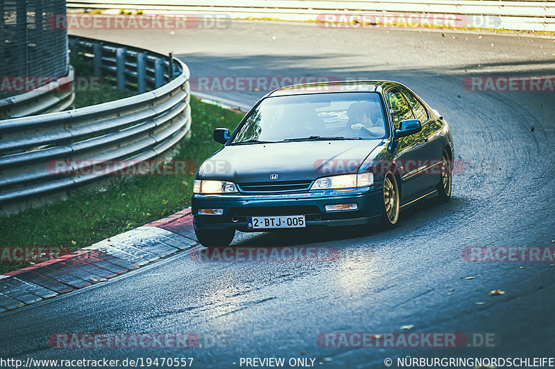 Bild #19470557 - Touristenfahrten Nürburgring Nordschleife (05.10.2022)