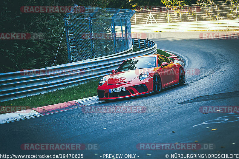 Bild #19470625 - Touristenfahrten Nürburgring Nordschleife (05.10.2022)