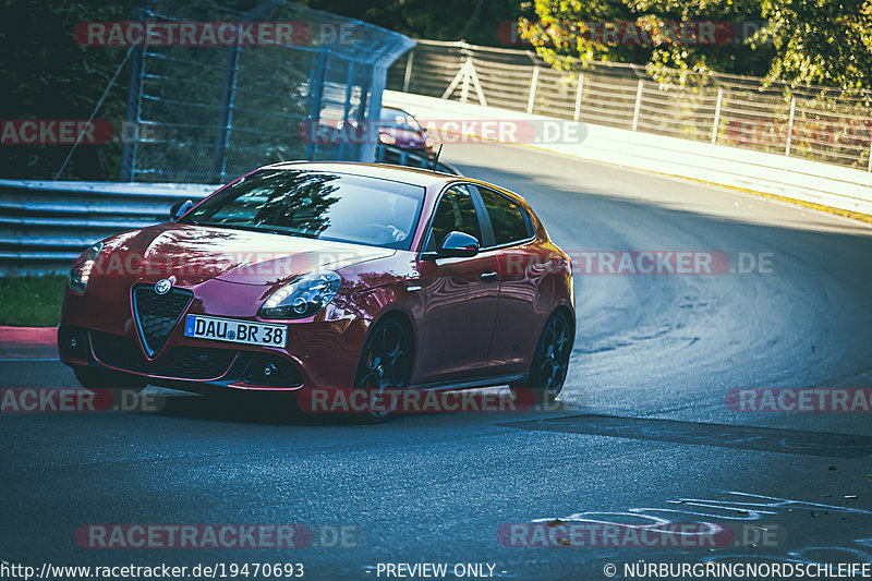 Bild #19470693 - Touristenfahrten Nürburgring Nordschleife (05.10.2022)