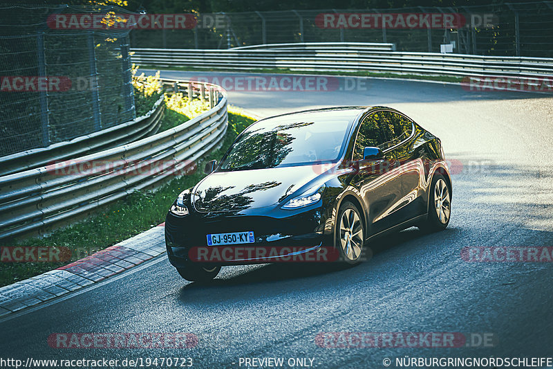 Bild #19470723 - Touristenfahrten Nürburgring Nordschleife (05.10.2022)