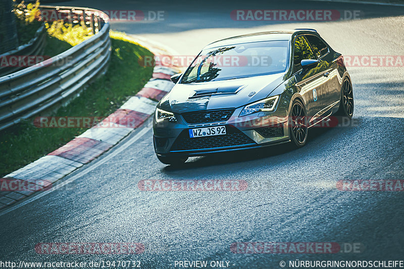 Bild #19470732 - Touristenfahrten Nürburgring Nordschleife (05.10.2022)