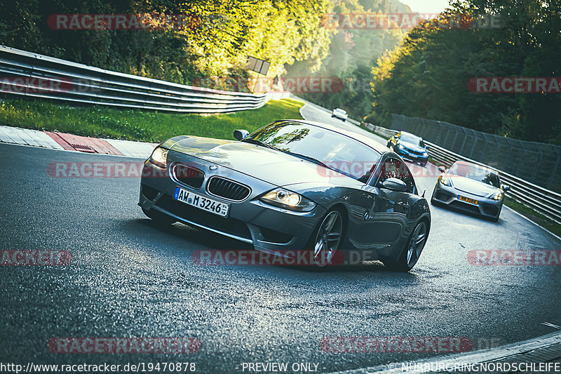 Bild #19470878 - Touristenfahrten Nürburgring Nordschleife (05.10.2022)