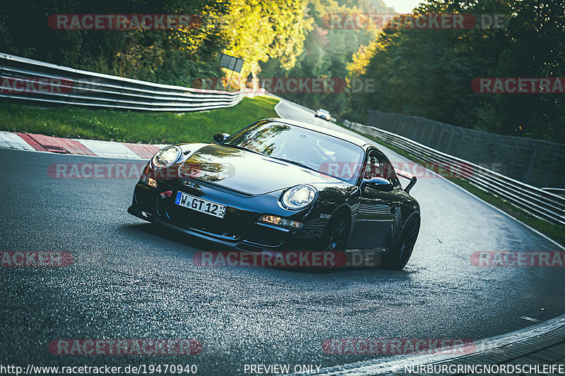 Bild #19470940 - Touristenfahrten Nürburgring Nordschleife (05.10.2022)