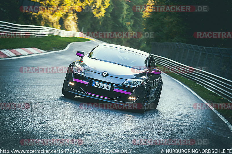 Bild #19470991 - Touristenfahrten Nürburgring Nordschleife (05.10.2022)